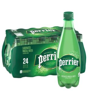 Perrier 